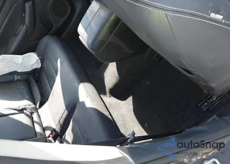 2020 Nissan Altima Sl Intelligent Awd z USA, uszkodzony, nr VIN 1N4BL4EWXLC272553